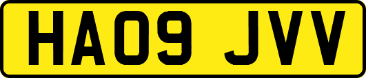 HA09JVV