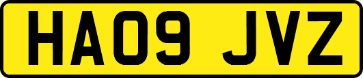 HA09JVZ