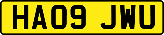 HA09JWU