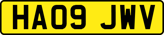 HA09JWV