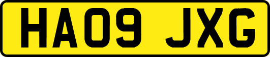 HA09JXG