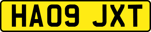 HA09JXT