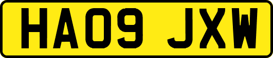 HA09JXW