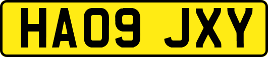 HA09JXY