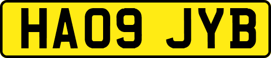 HA09JYB