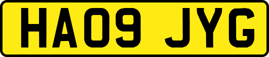 HA09JYG