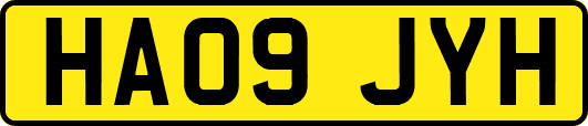 HA09JYH