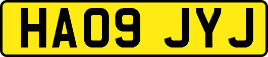 HA09JYJ