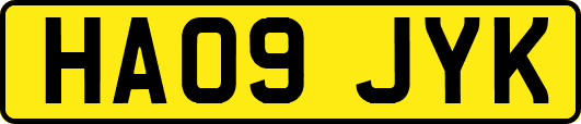 HA09JYK
