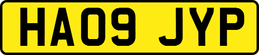 HA09JYP
