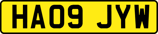 HA09JYW