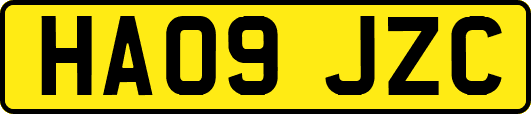 HA09JZC