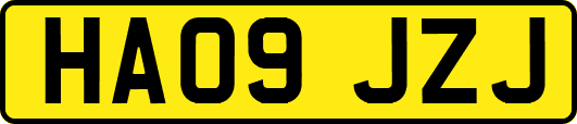 HA09JZJ