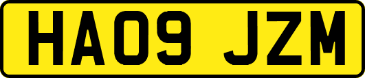 HA09JZM