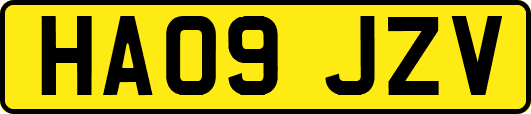 HA09JZV