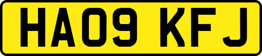 HA09KFJ