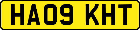 HA09KHT