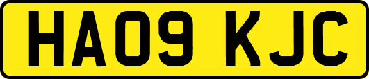 HA09KJC