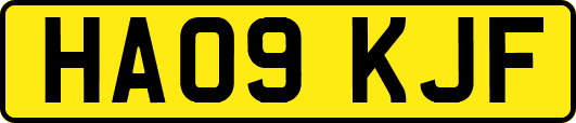 HA09KJF