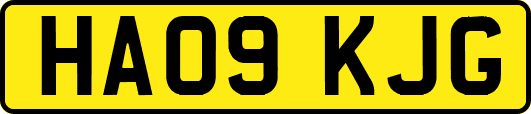 HA09KJG