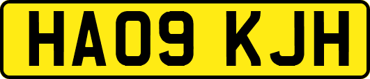 HA09KJH
