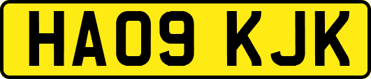 HA09KJK