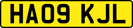HA09KJL