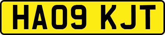 HA09KJT