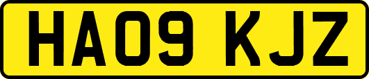 HA09KJZ