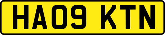 HA09KTN