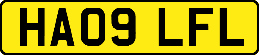 HA09LFL