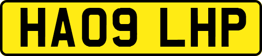 HA09LHP