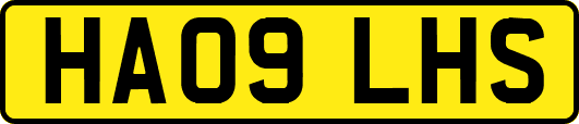 HA09LHS