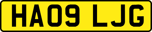 HA09LJG
