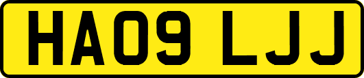 HA09LJJ