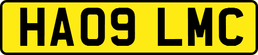 HA09LMC