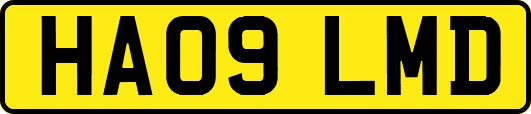 HA09LMD