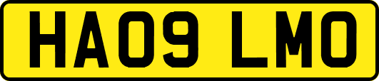 HA09LMO