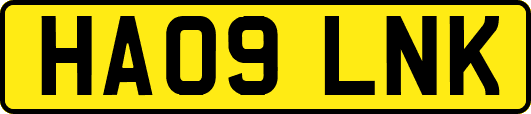 HA09LNK