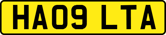 HA09LTA