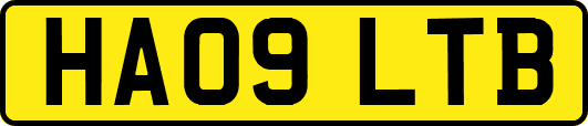 HA09LTB