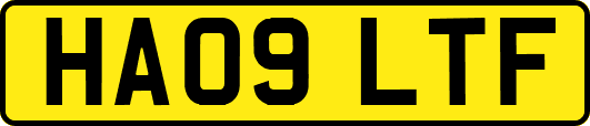 HA09LTF