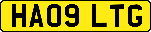 HA09LTG