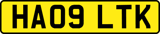 HA09LTK