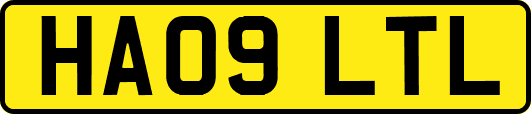 HA09LTL