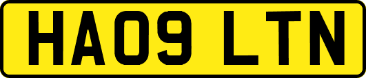 HA09LTN