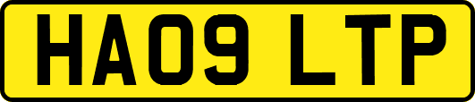 HA09LTP