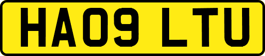 HA09LTU
