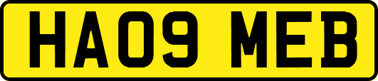 HA09MEB