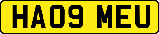 HA09MEU